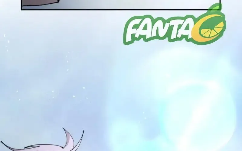 Đại Pháp Sư Của Tổ Đội Hồi Quy - Chương 86 - Trang 170