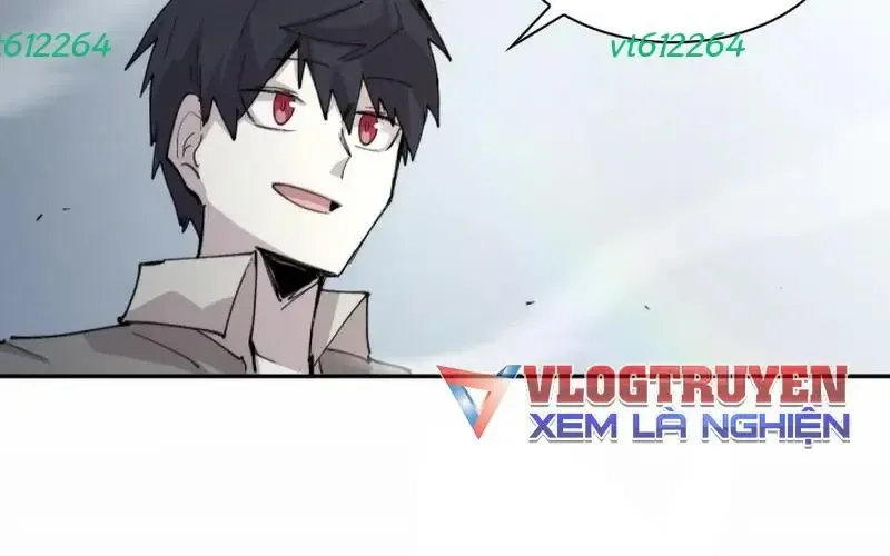 Đại Pháp Sư Của Tổ Đội Hồi Quy - Chương 86 - Trang 180