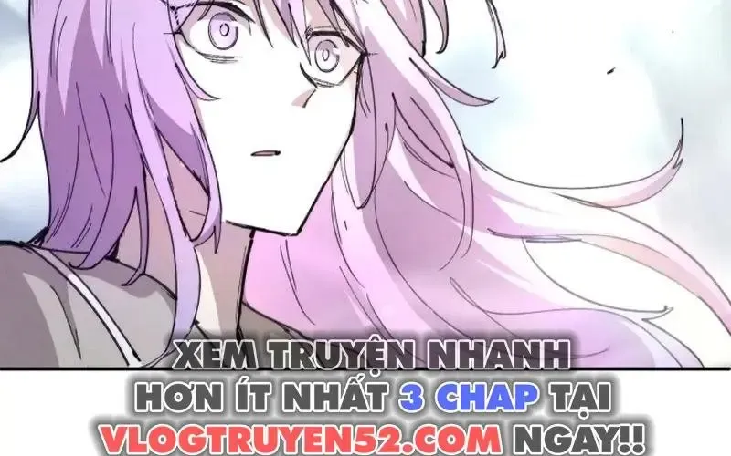 Đại Pháp Sư Của Tổ Đội Hồi Quy - Chương 86 - Trang 178