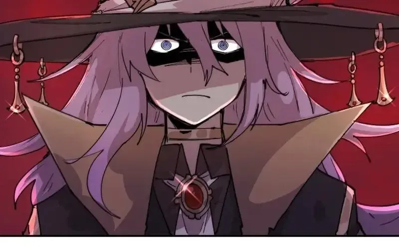 Đại Pháp Sư Của Tổ Đội Hồi Quy - Chương 86 - Trang 65