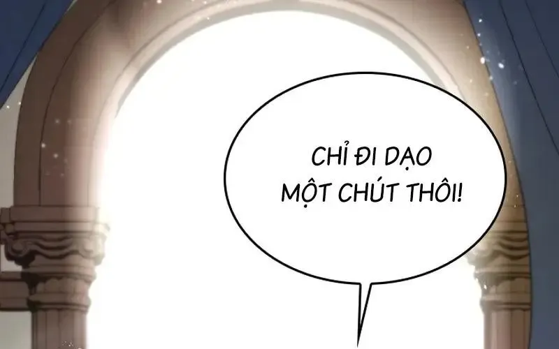 Đại Pháp Sư Của Tổ Đội Hồi Quy - Chương 86 - Trang 188