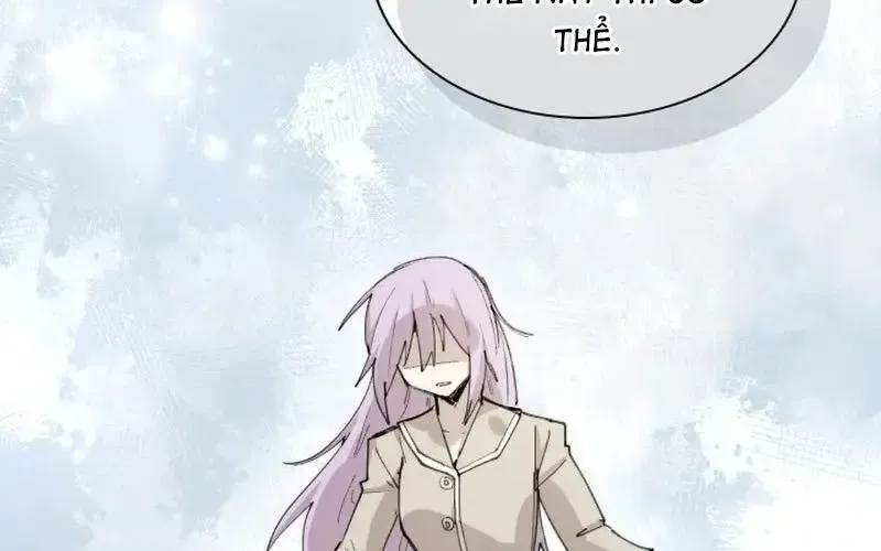 Đại Pháp Sư Của Tổ Đội Hồi Quy - Chương 86 - Trang 9