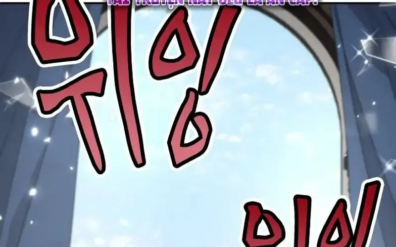 Đại Pháp Sư Của Tổ Đội Hồi Quy - Chương 86 - Trang 158