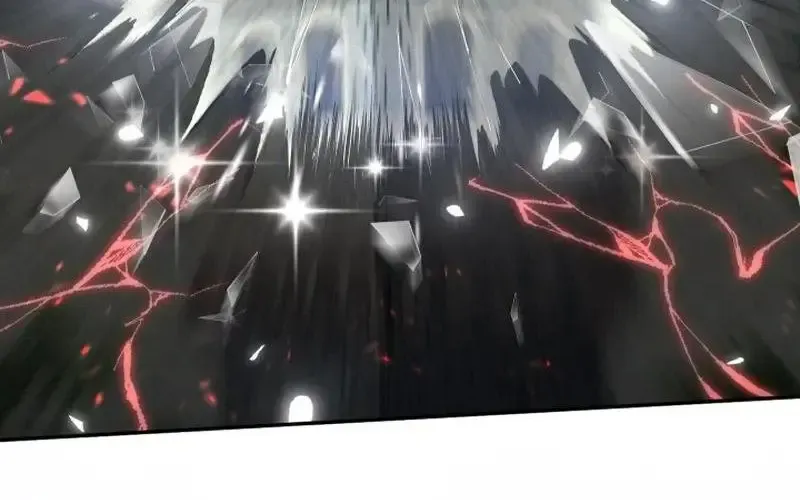 Đại Pháp Sư Của Tổ Đội Hồi Quy - Chương 86 - Trang 153