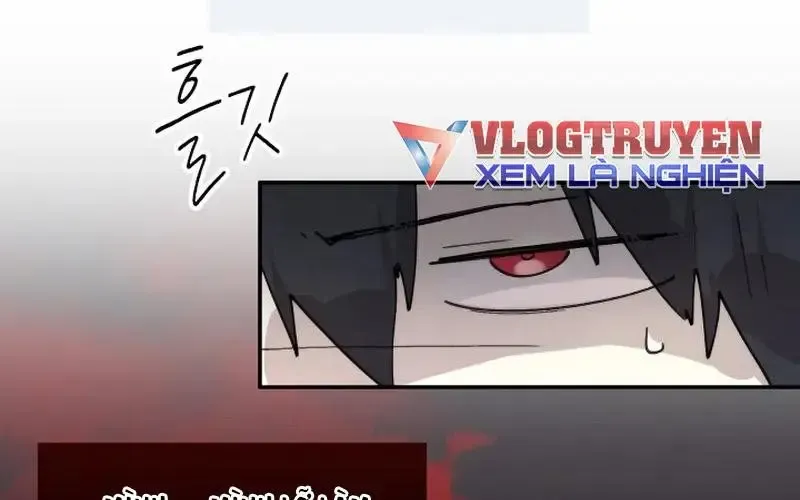 Đại Pháp Sư Của Tổ Đội Hồi Quy - Chương 86 - Trang 63