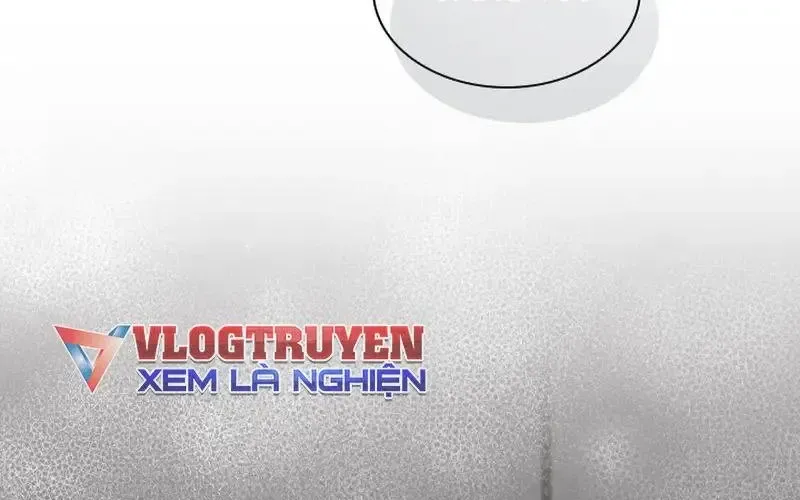 Đại Pháp Sư Của Tổ Đội Hồi Quy - Chương 86 - Trang 83