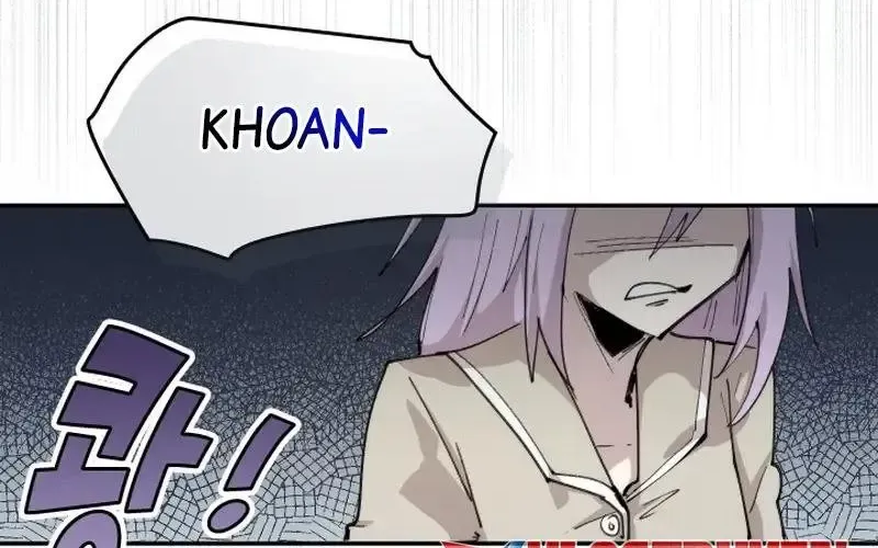 Đại Pháp Sư Của Tổ Đội Hồi Quy - Chương 86 - Trang 24