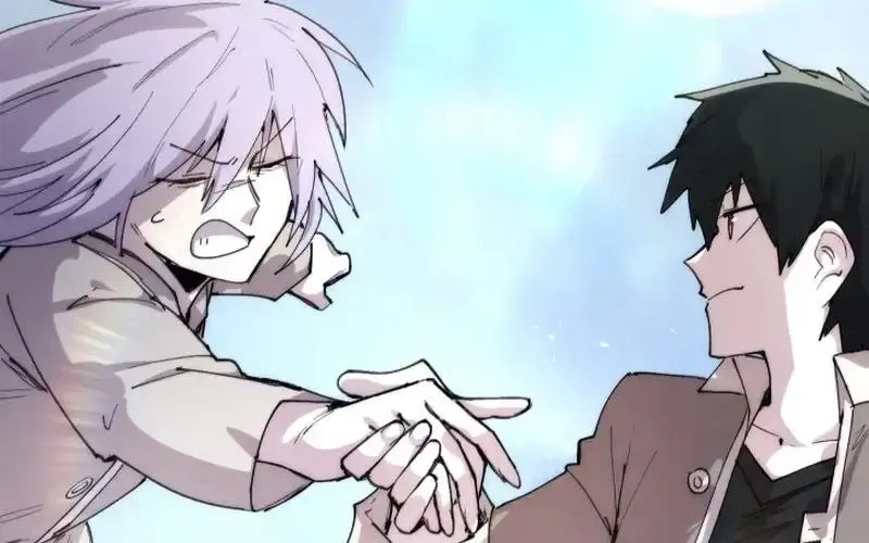 Đại Pháp Sư Của Tổ Đội Hồi Quy - Chương 86 - Trang 171