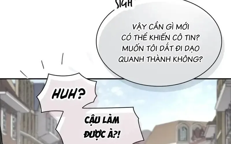 Đại Pháp Sư Của Tổ Đội Hồi Quy - Chương 86 - Trang 125