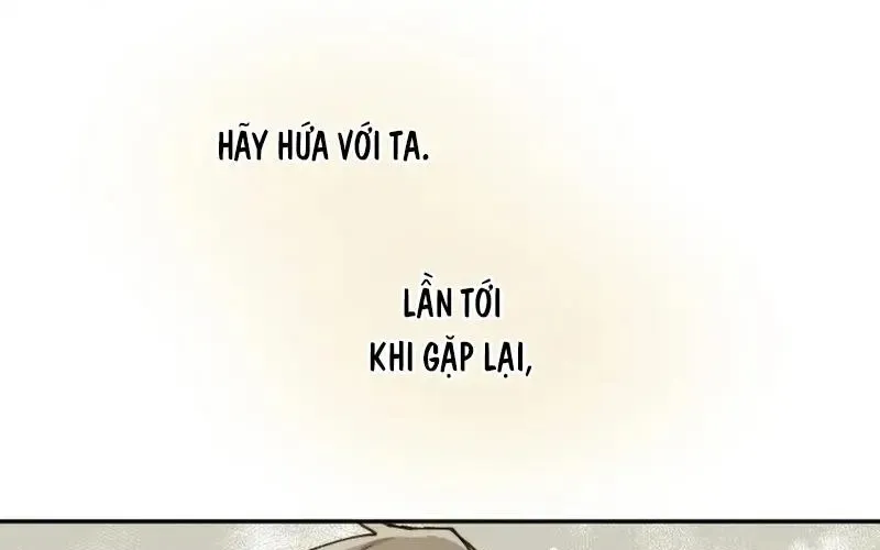 Đại Pháp Sư Của Tổ Đội Hồi Quy - Chương 86 - Trang 138