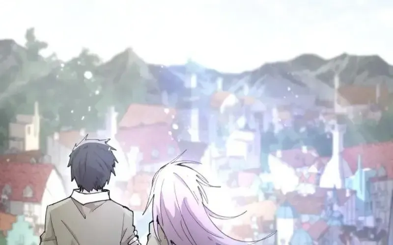 Đại Pháp Sư Của Tổ Đội Hồi Quy - Chương 86 - Trang 174