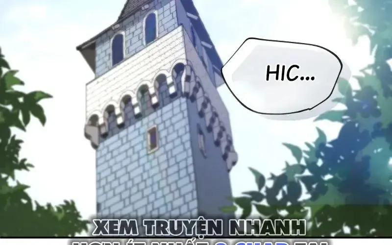 Đại Pháp Sư Của Tổ Đội Hồi Quy - Chương 86 - Trang 39