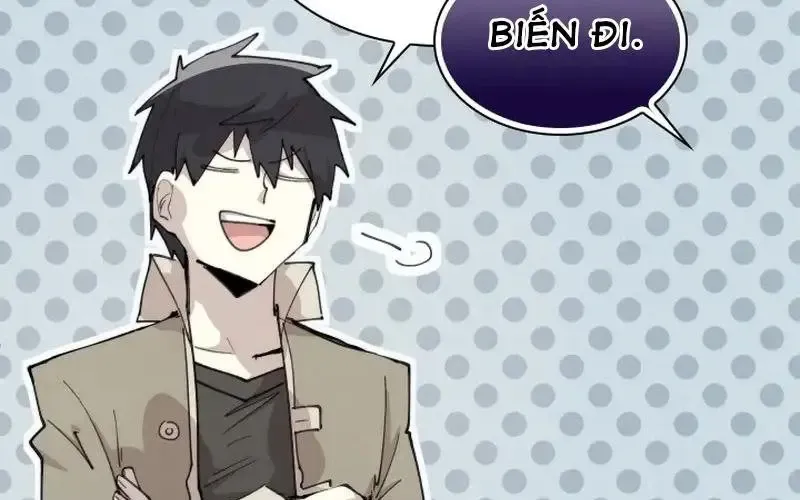 Đại Pháp Sư Của Tổ Đội Hồi Quy - Chương 86 - Trang 15