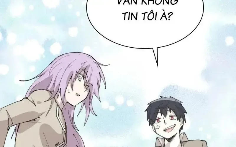 Đại Pháp Sư Của Tổ Đội Hồi Quy - Chương 86 - Trang 107