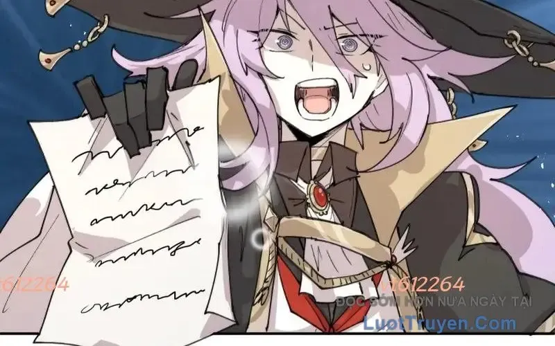 Đại Pháp Sư Của Tổ Đội Hồi Quy - Chương 86 - Trang 80