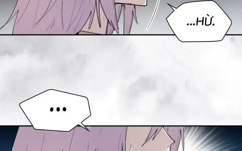 Đại Pháp Sư Của Tổ Đội Hồi Quy - Chương 86 - Trang 92