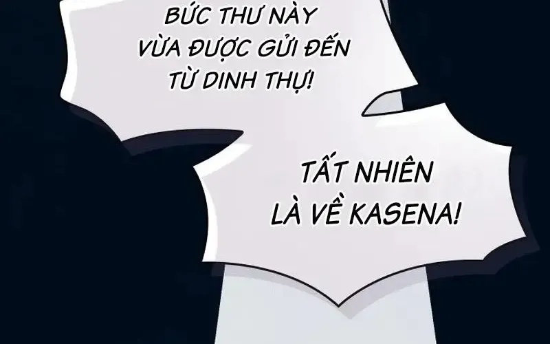 Đại Pháp Sư Của Tổ Đội Hồi Quy - Chương 86 - Trang 74