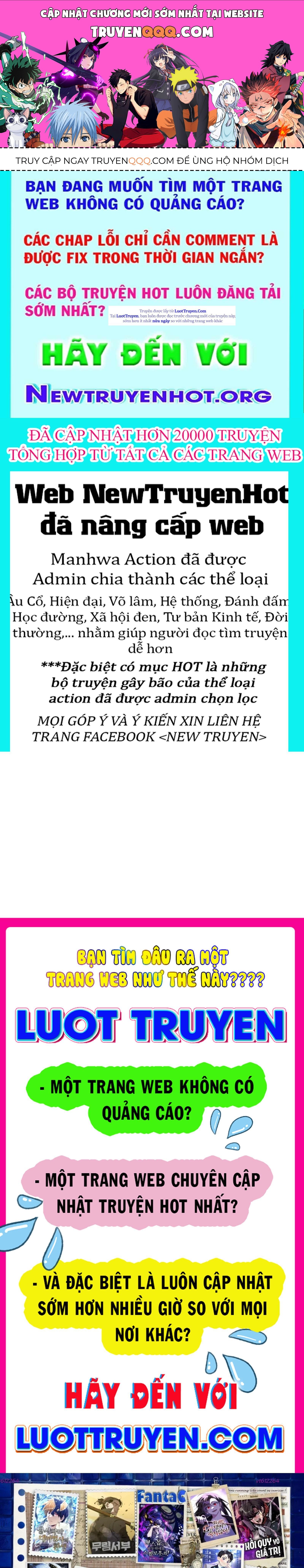 Đại Pháp Sư Của Tổ Đội Hồi Quy - Chương 86 - Trang 1