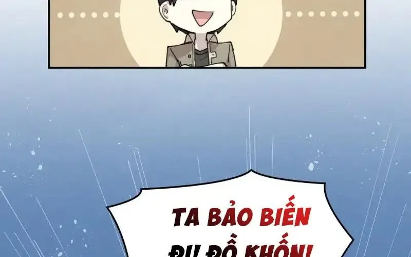 Đại Pháp Sư Của Tổ Đội Hồi Quy - Chương 86 - Trang 17