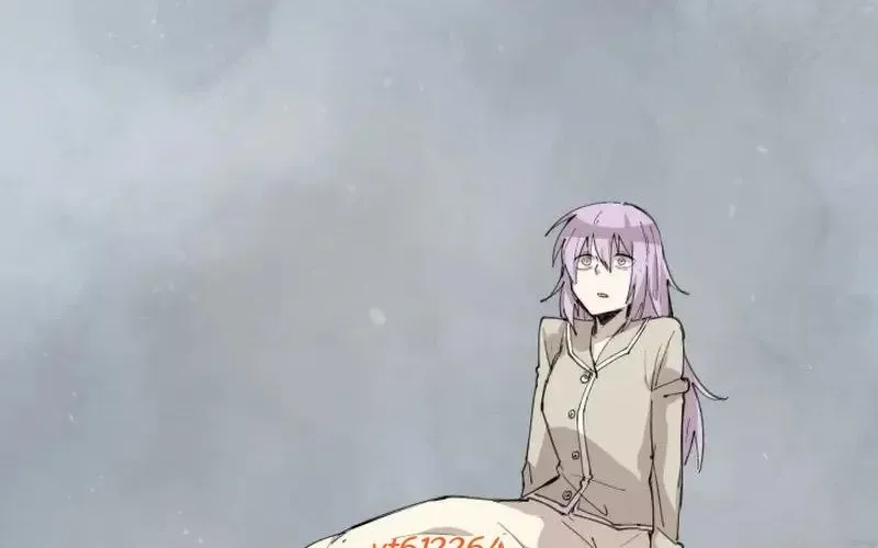 Đại Pháp Sư Của Tổ Đội Hồi Quy - Chương 86 - Trang 30