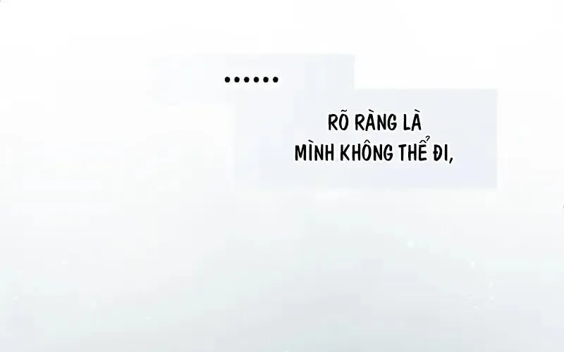 Đại Pháp Sư Của Tổ Đội Hồi Quy - Chương 86 - Trang 33