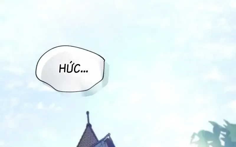 Đại Pháp Sư Của Tổ Đội Hồi Quy - Chương 86 - Trang 38