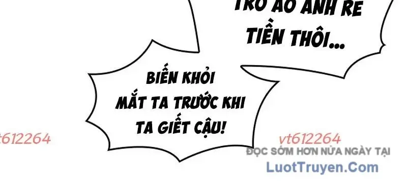 Đại Pháp Sư Của Tổ Đội Hồi Quy - Chương 86 - Trang 20