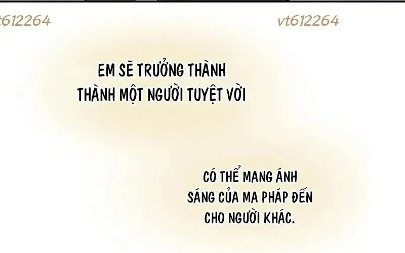 Đại Pháp Sư Của Tổ Đội Hồi Quy - Chương 86 - Trang 140