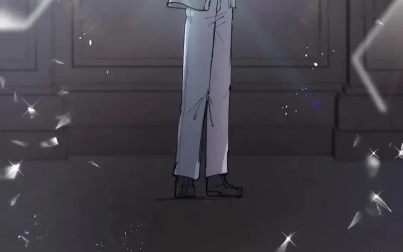 Đại Pháp Sư Của Tổ Đội Hồi Quy - Chương 86 - Trang 166