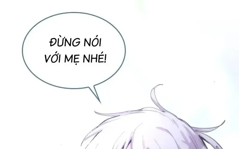 Đại Pháp Sư Của Tổ Đội Hồi Quy - Chương 86 - Trang 192