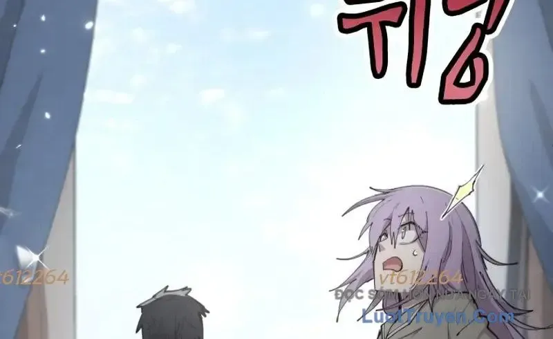 Đại Pháp Sư Của Tổ Đội Hồi Quy - Chương 86 - Trang 159