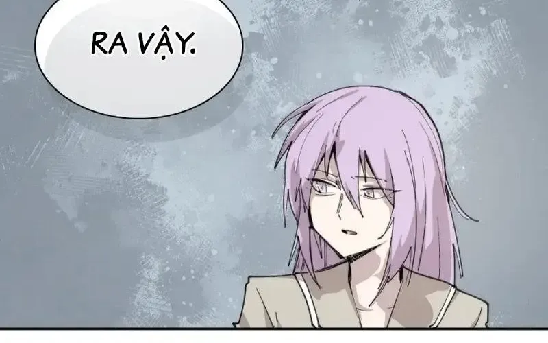 Đại Pháp Sư Của Tổ Đội Hồi Quy - Chương 86 - Trang 147