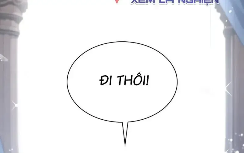 Đại Pháp Sư Của Tổ Đội Hồi Quy - Chương 86 - Trang 164