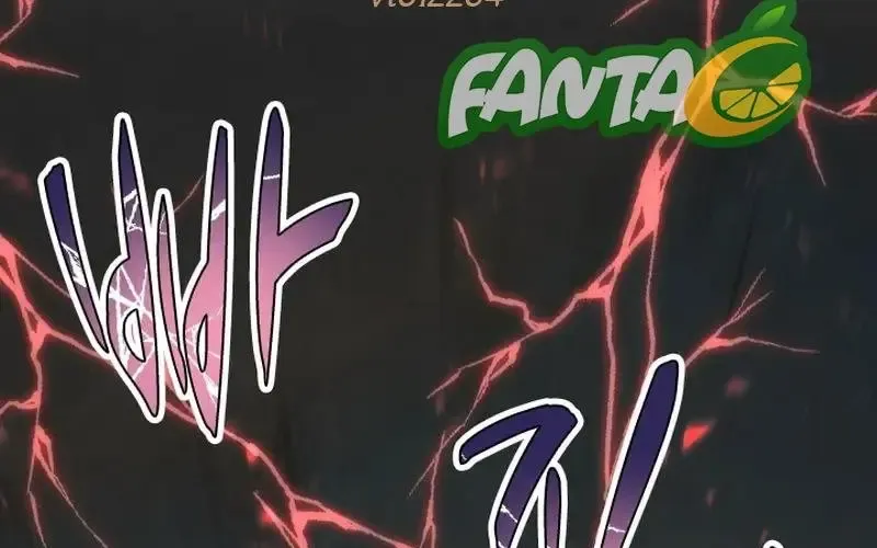 Đại Pháp Sư Của Tổ Đội Hồi Quy - Chương 86 - Trang 150