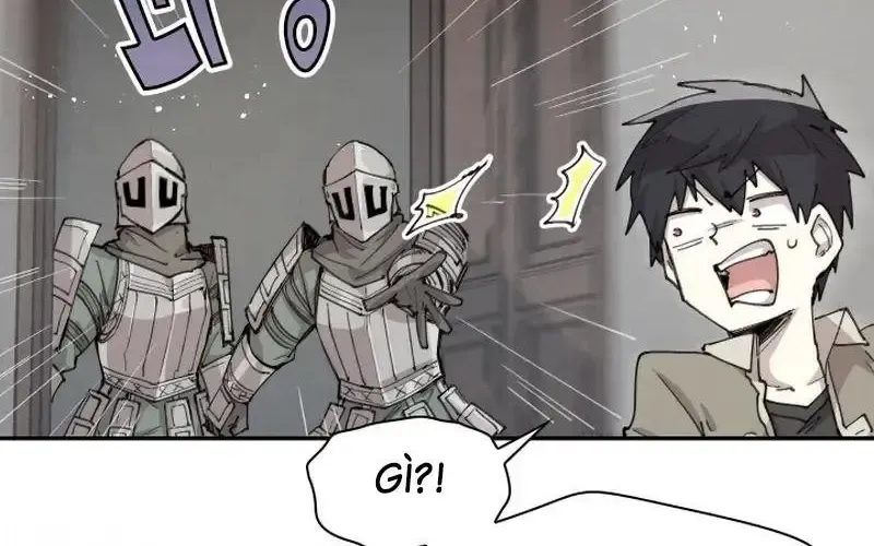 Đại Pháp Sư Của Tổ Đội Hồi Quy - Chương 86 - Trang 22