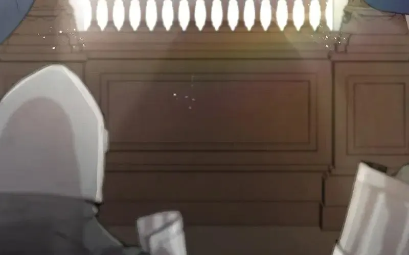 Đại Pháp Sư Của Tổ Đội Hồi Quy - Chương 86 - Trang 190