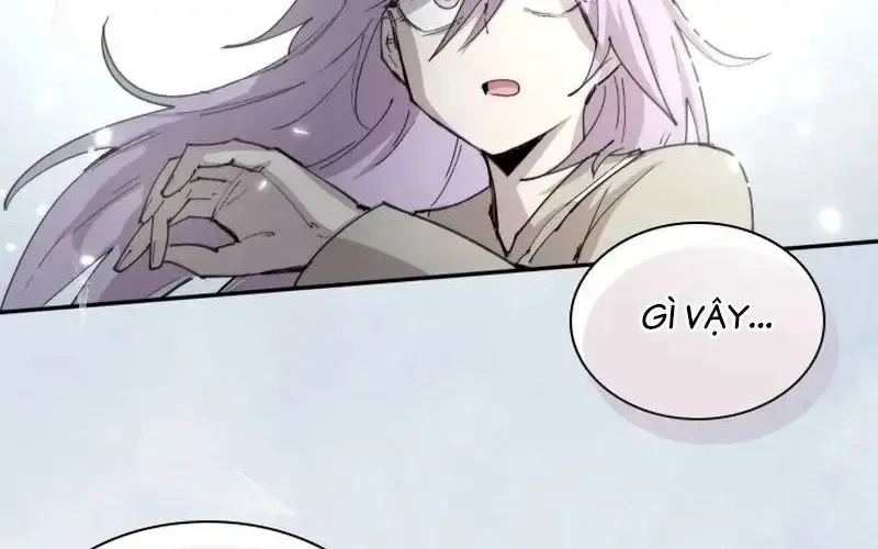 Đại Pháp Sư Của Tổ Đội Hồi Quy - Chương 86 - Trang 155