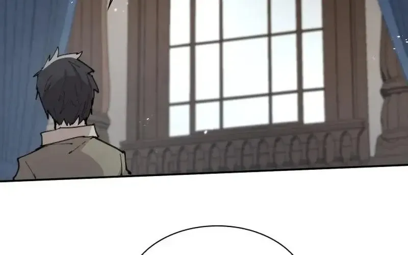 Đại Pháp Sư Của Tổ Đội Hồi Quy - Chương 86 - Trang 145