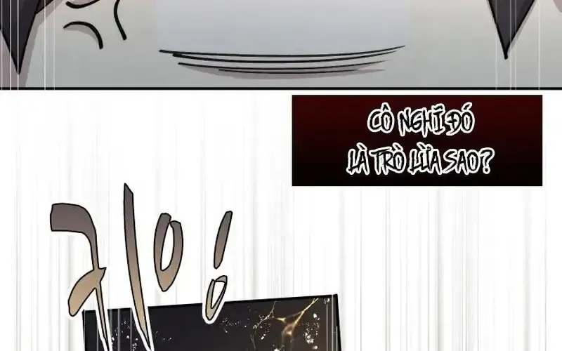 Đại Pháp Sư Của Tổ Đội Hồi Quy - Chương 86 - Trang 98