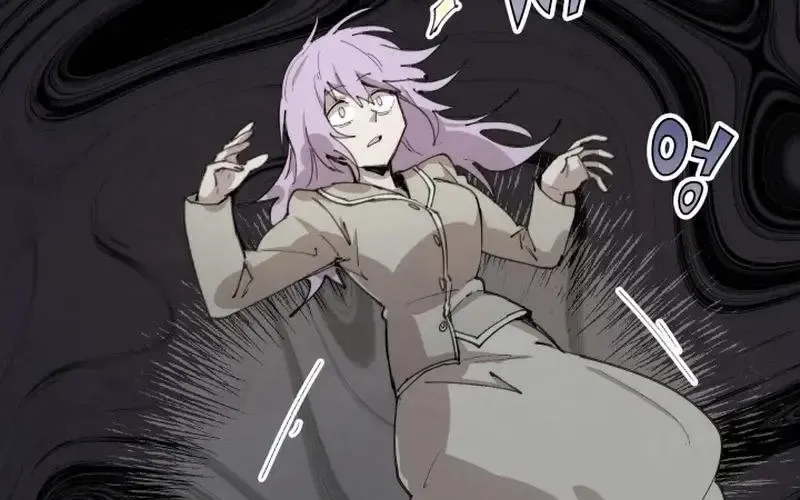 Đại Pháp Sư Của Tổ Đội Hồi Quy - Chương 86 - Trang 27