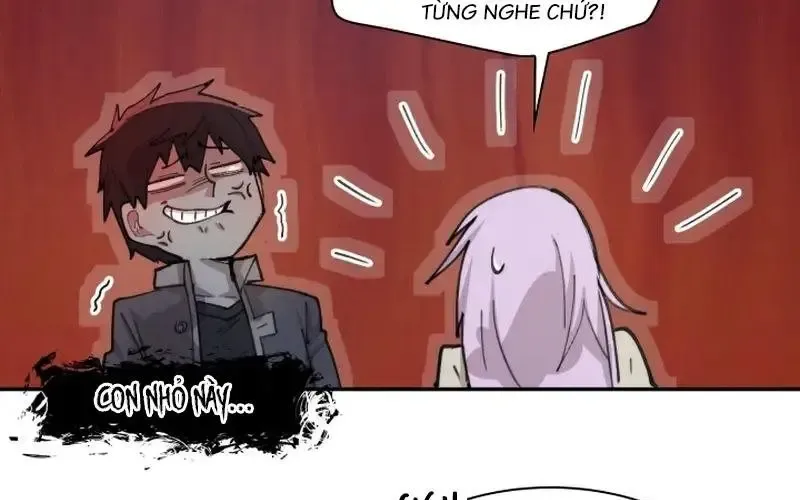 Đại Pháp Sư Của Tổ Đội Hồi Quy - Chương 86 - Trang 124