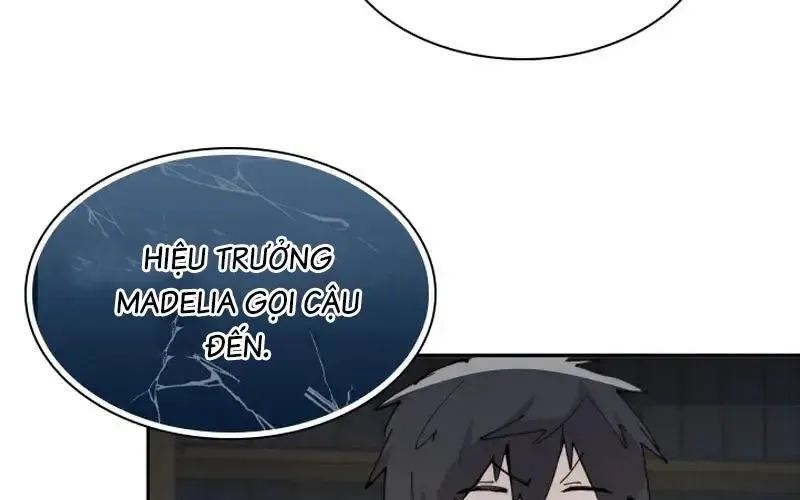 Đại Pháp Sư Của Tổ Đội Hồi Quy - Chương 86 - Trang 55