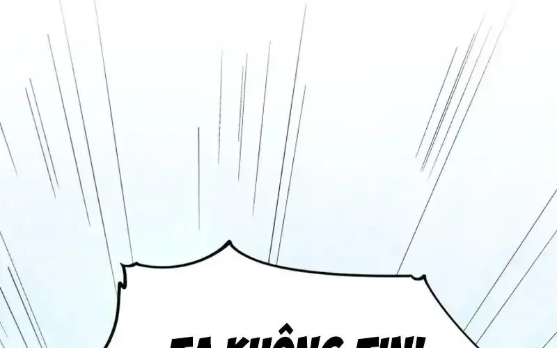 Đại Pháp Sư Của Tổ Đội Hồi Quy - Chương 86 - Trang 112