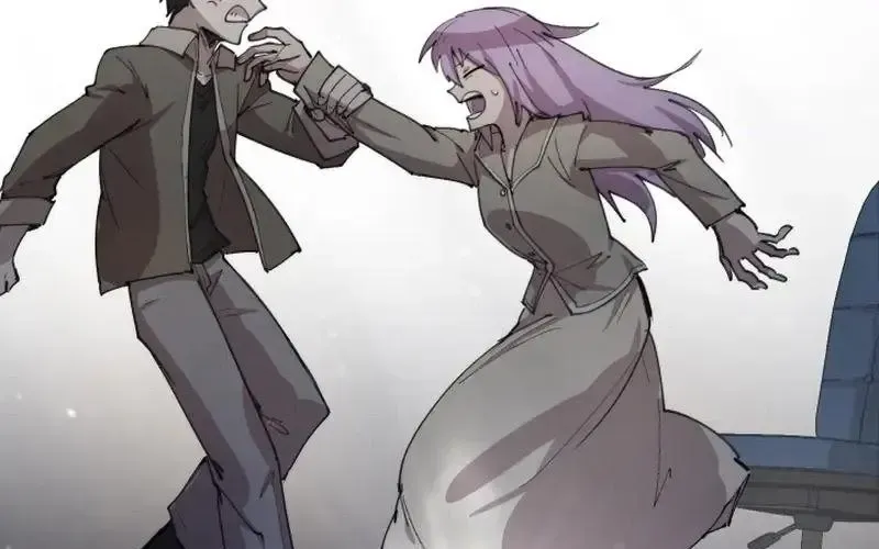 Đại Pháp Sư Của Tổ Đội Hồi Quy - Chương 86 - Trang 104