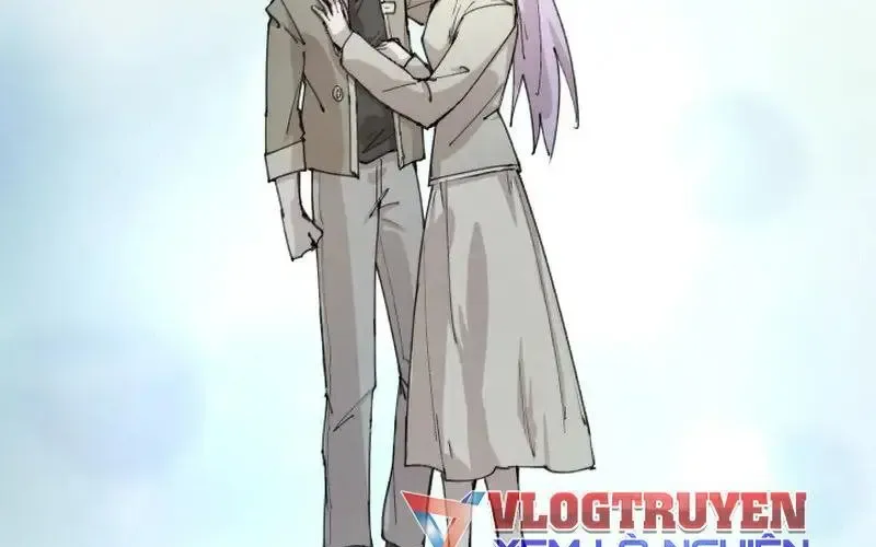 Đại Pháp Sư Của Tổ Đội Hồi Quy - Chương 86 - Trang 5