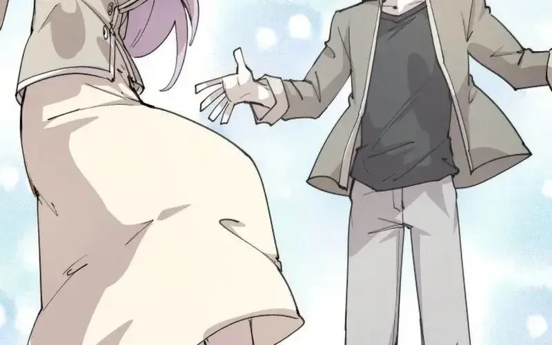 Đại Pháp Sư Của Tổ Đội Hồi Quy - Chương 86 - Trang 108