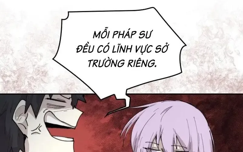 Đại Pháp Sư Của Tổ Đội Hồi Quy - Chương 86 - Trang 121