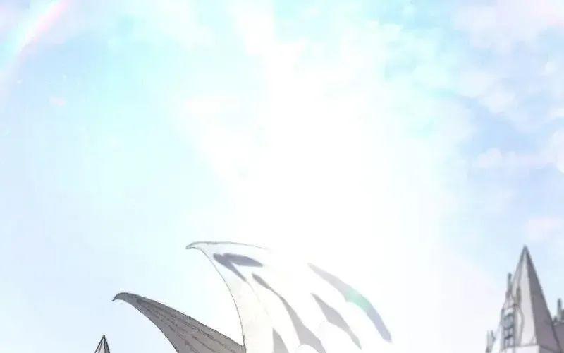 Đại Pháp Sư Của Tổ Đội Hồi Quy - Chương 86 - Trang 43