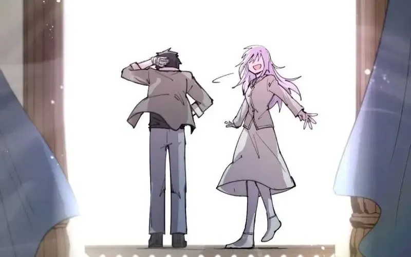 Đại Pháp Sư Của Tổ Đội Hồi Quy - Chương 86 - Trang 189