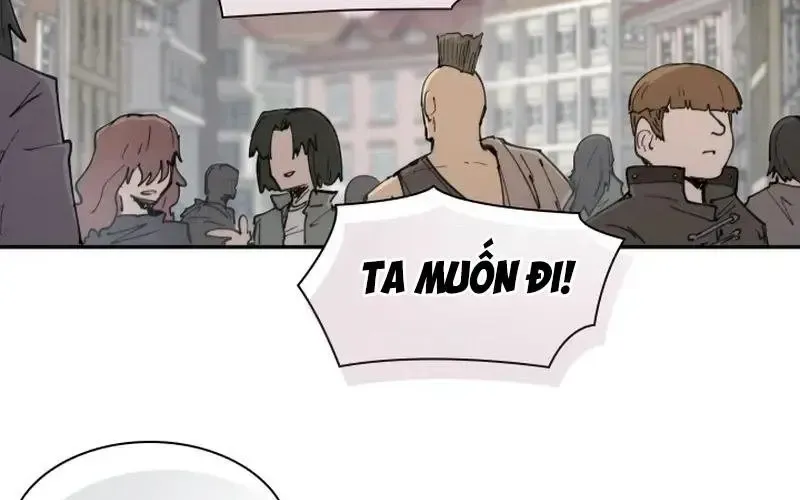 Đại Pháp Sư Của Tổ Đội Hồi Quy - Chương 86 - Trang 126